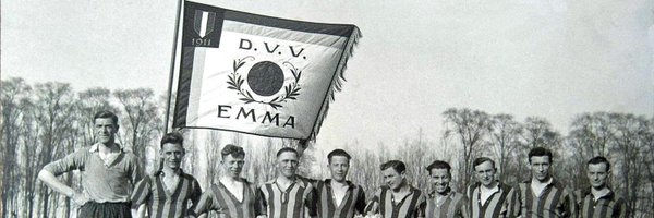 JohnvdNet Profile Banner