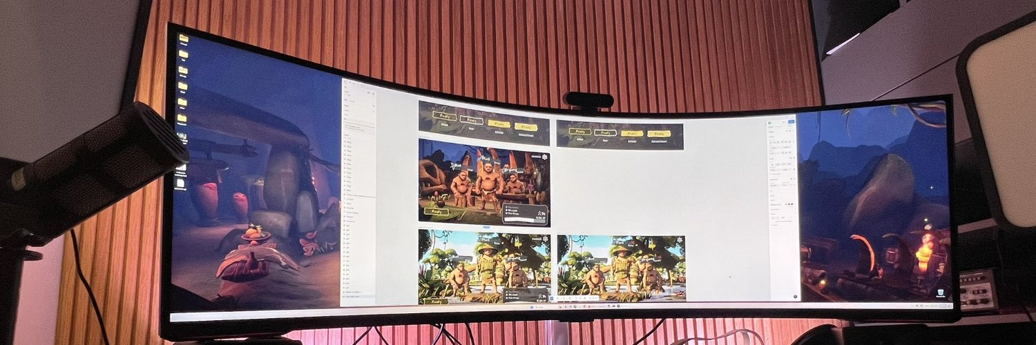 RAJMusicFest's profile banner image