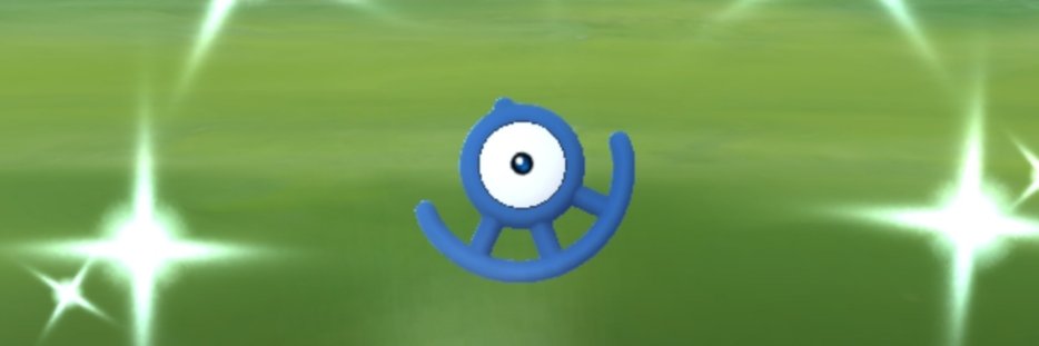 taly1208's profile banner image