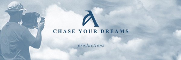 elainecyd Profile Banner