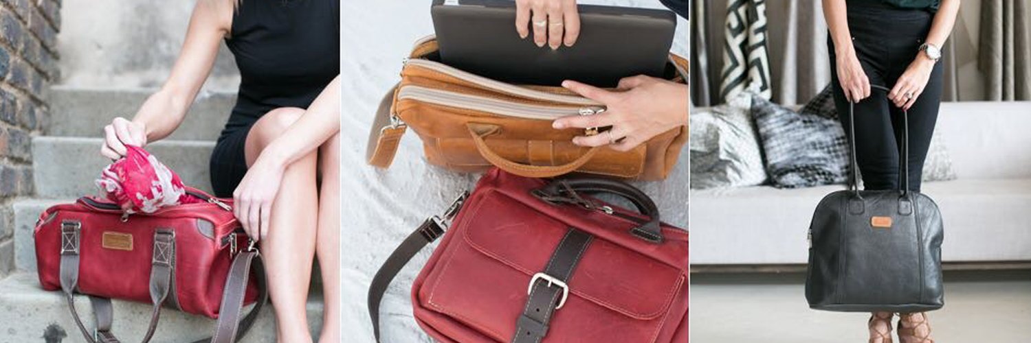 fillyleather's profile banner image