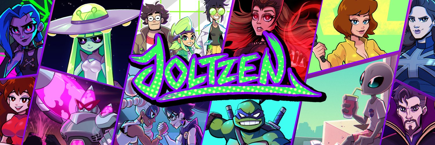 @joltzen.bsky.social banner