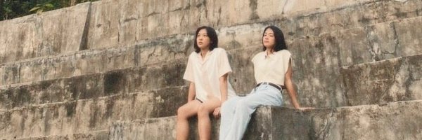 reply88s Profile Banner