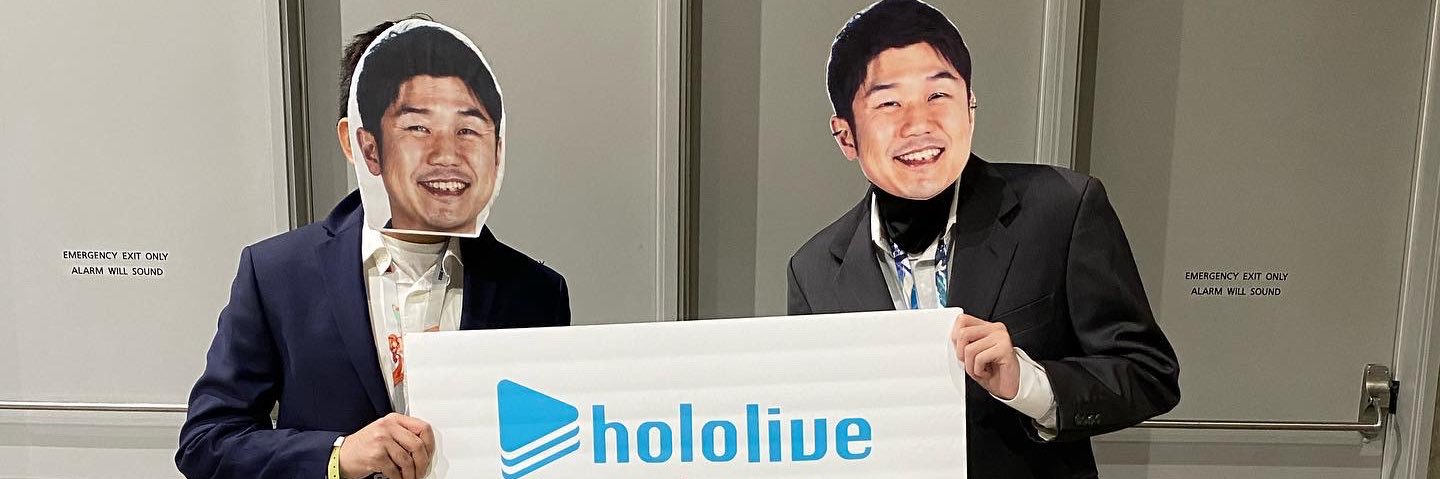 StandUserGuy61's profile banner image