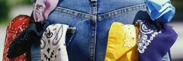 LeatherLexbr Profile Banner