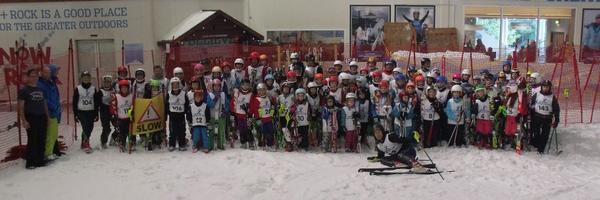 HSRC_Hemel Profile Banner