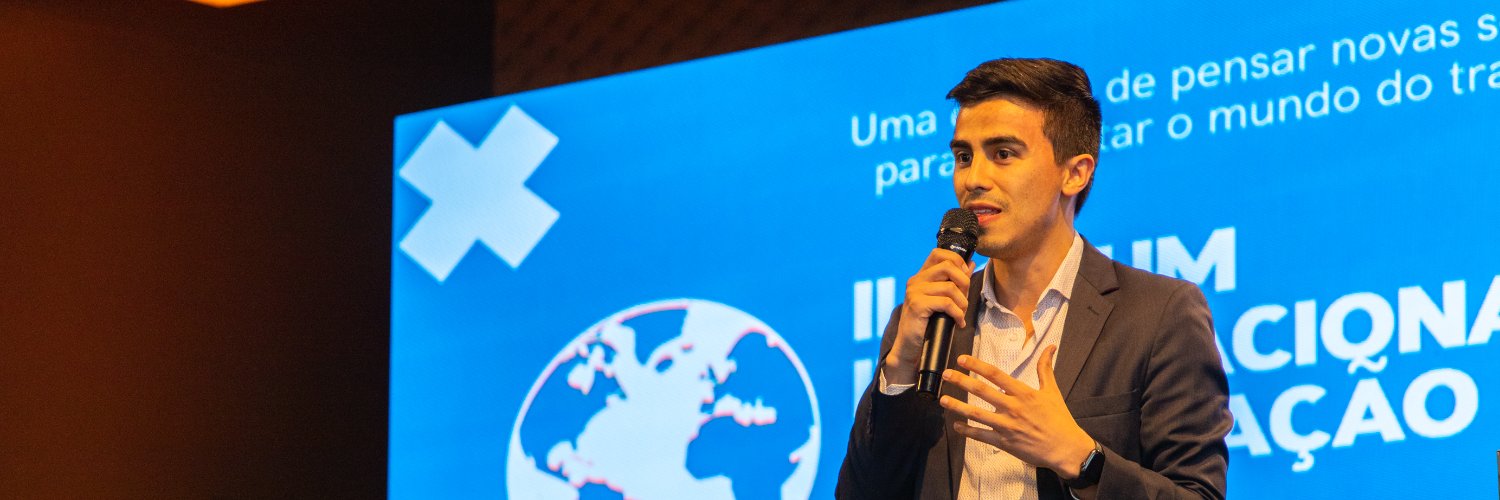 luismjarz's profile banner image