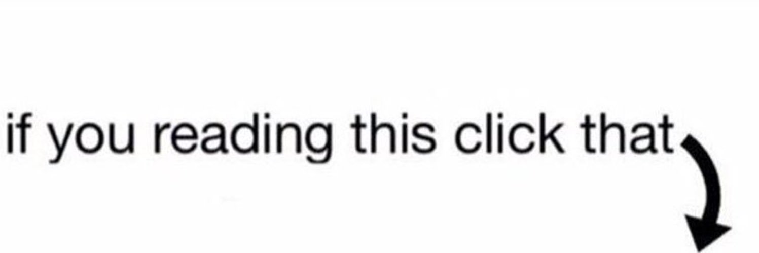 retarded cookiee banner