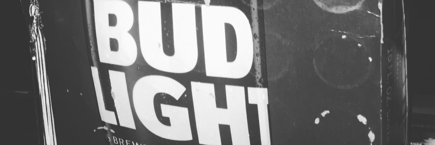 EllisBrenton's profile banner image