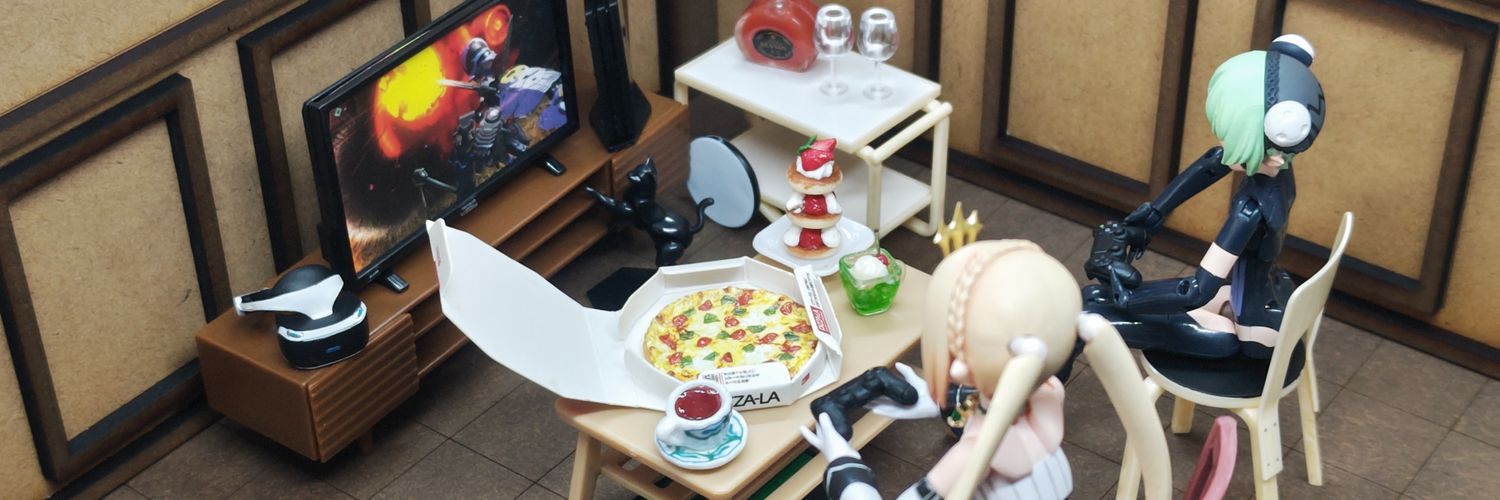 Syachima_stupid's profile banner image