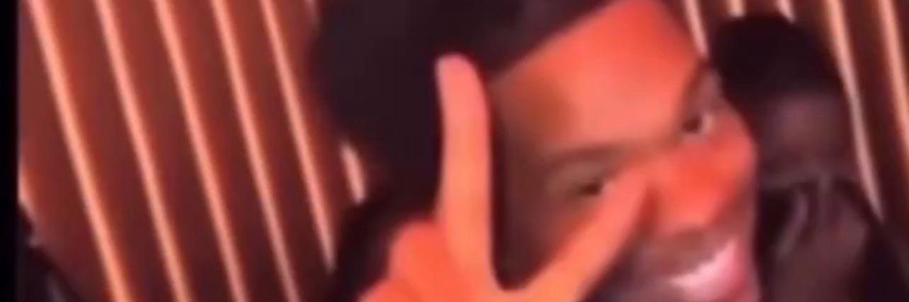 HeHandsomesoheCocky⭐️🤳🏾's banner