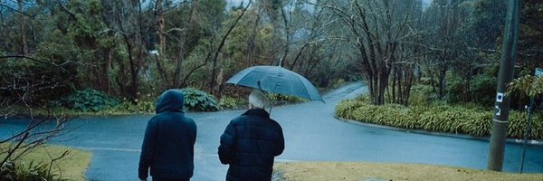 _kamilmuhammad1 Profile Banner