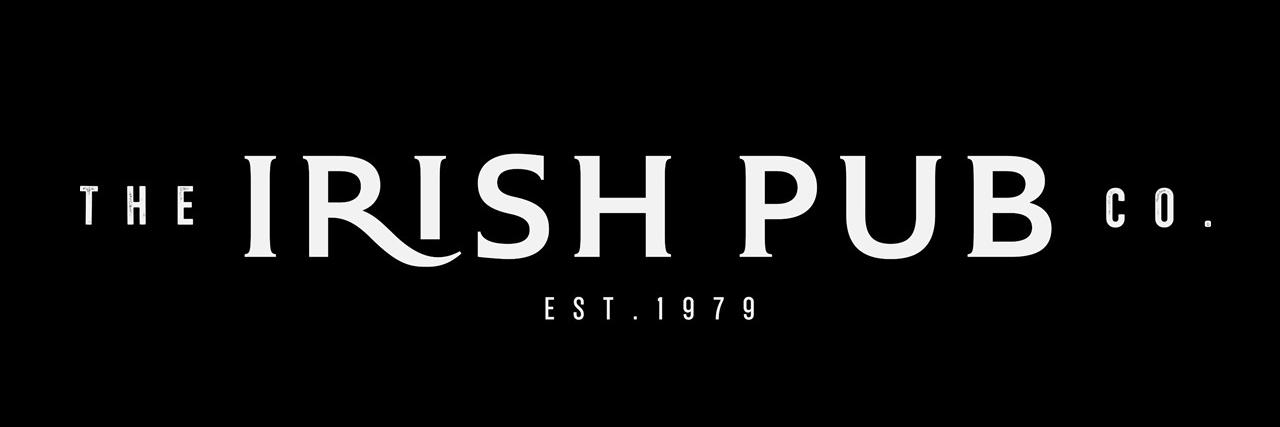 IrishPubCompany's profile banner image