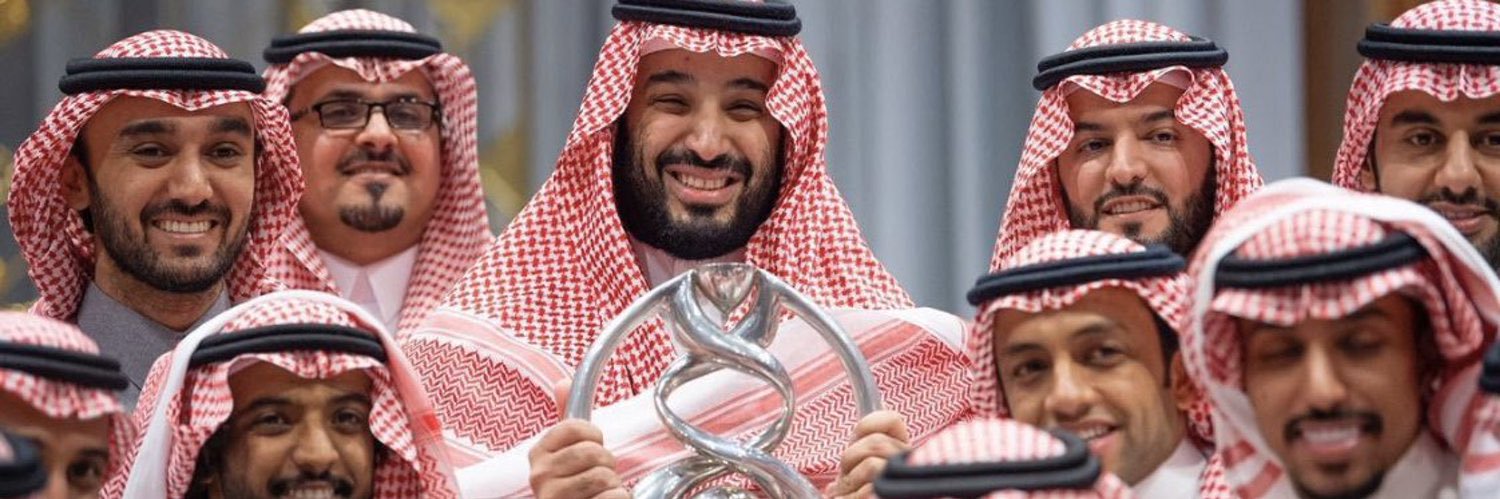 💙~𝑰𝑩𝑹𝑨 70 banner