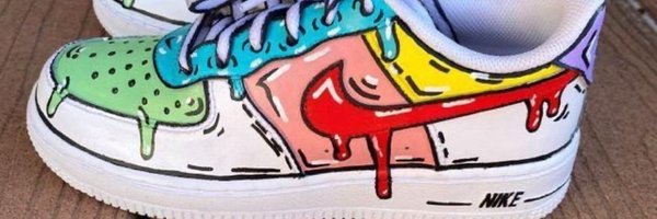 Lil_RedBone12's profile banner image