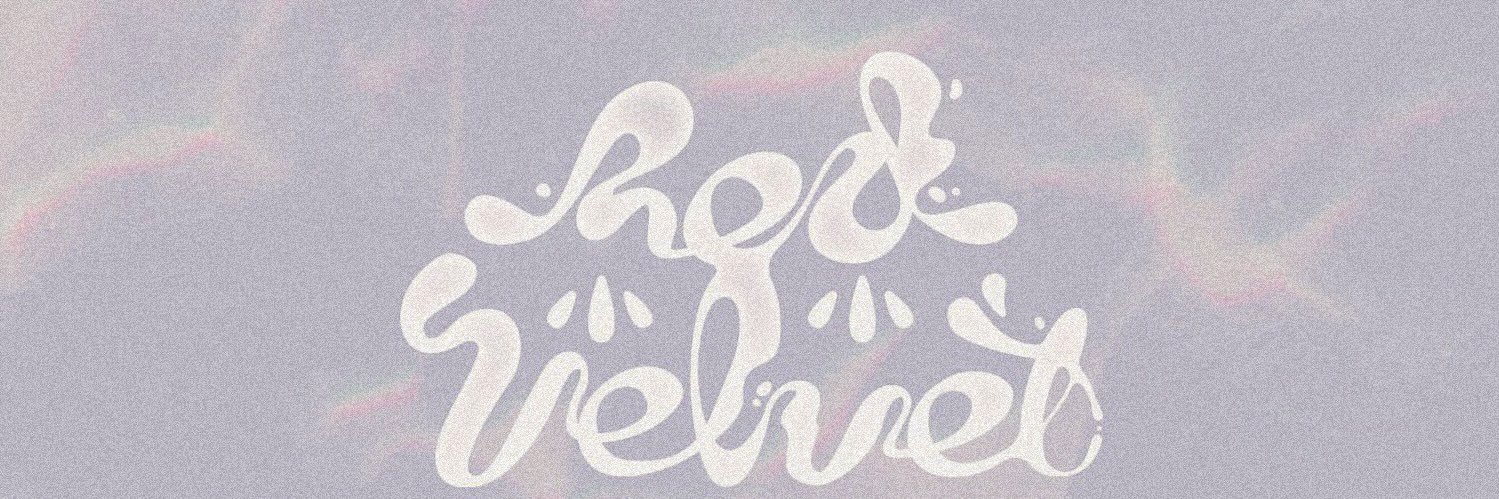 emme’s spam's banner