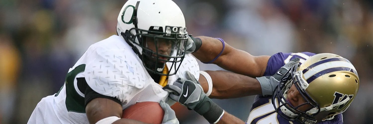 QUACK PAPI PhD banner