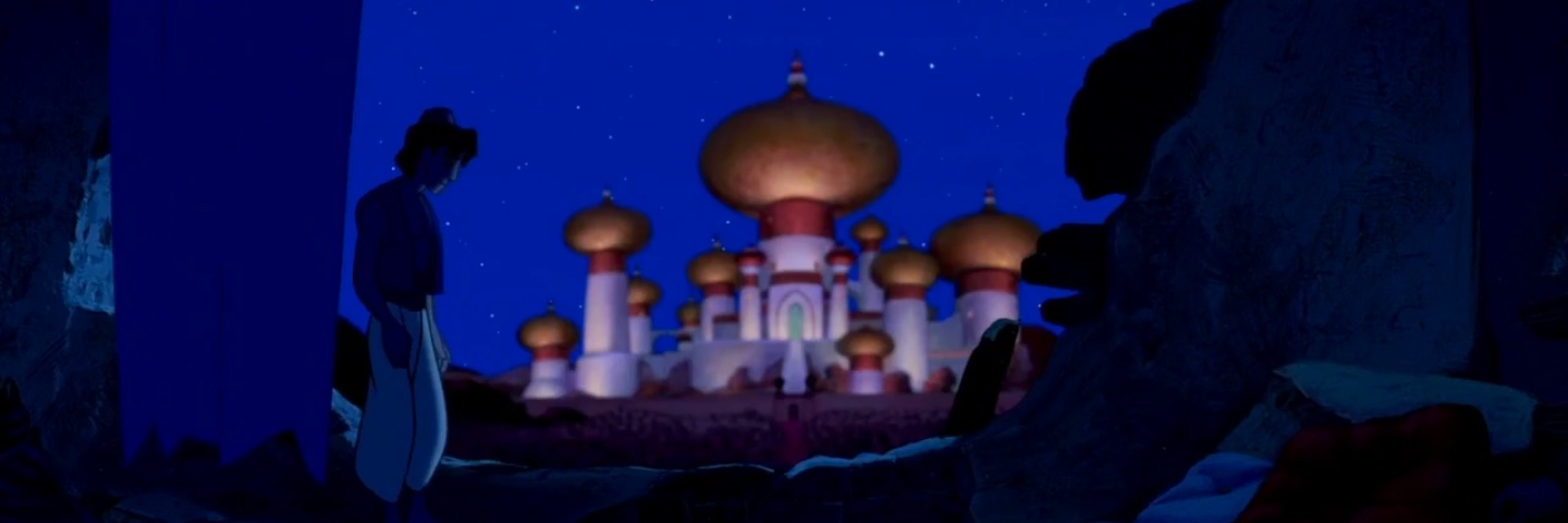 ǟʟǟɖɖɨռ banner