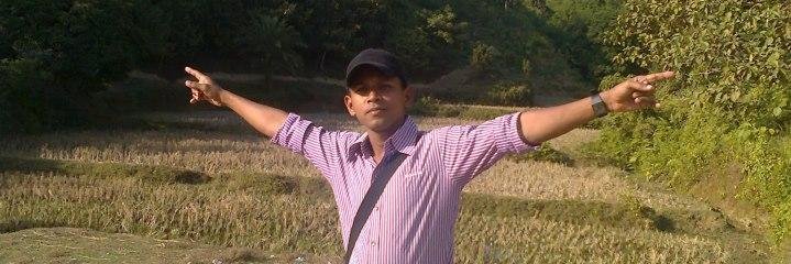 anis3277's profile banner image