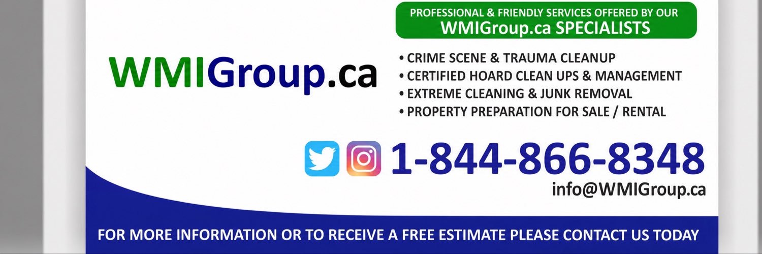 wemove_it's profile banner image