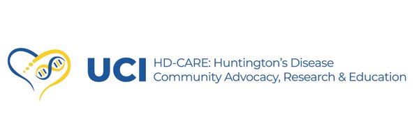 HDCare3 Profile Banner