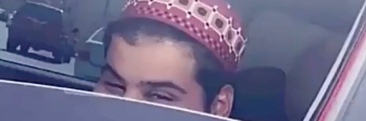 the girl who eats banner