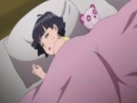 hinata_sama88's profile banner image