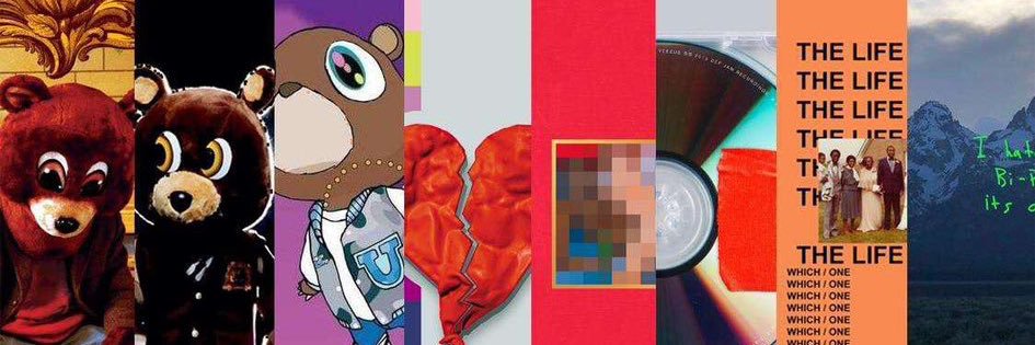 Rich_Rod_'s profile banner image
