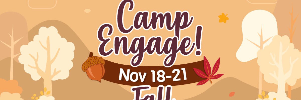 Éxito en Educación con David banner