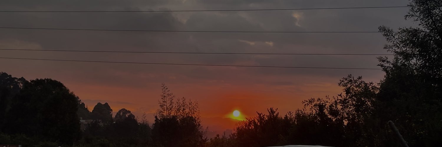 Isabela🧸 banner