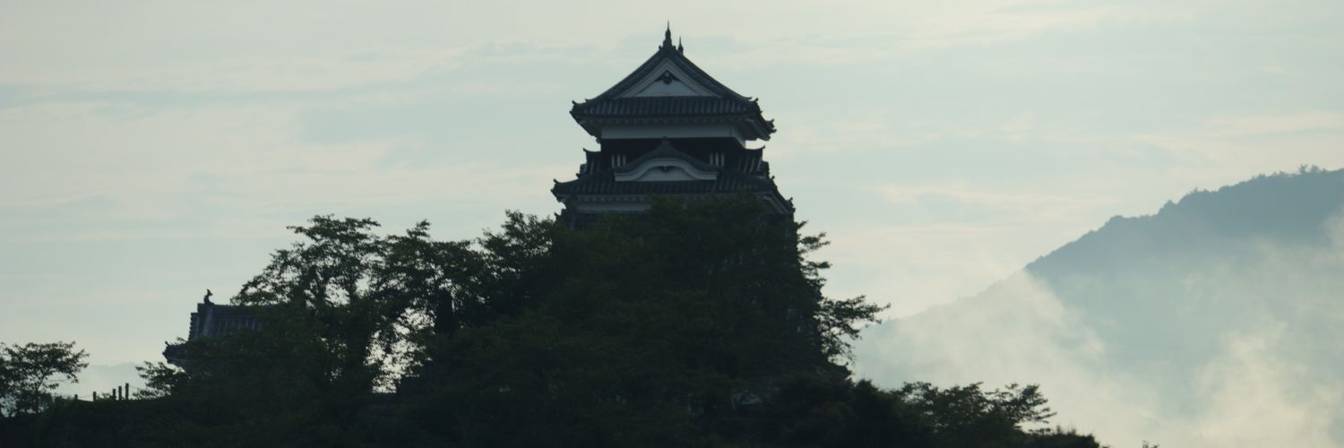 KK777S's profile banner image