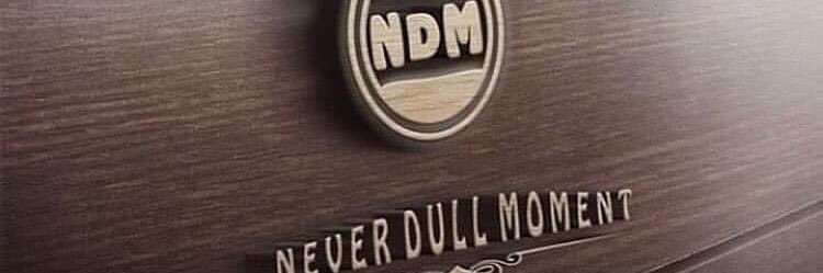 thegreat_ndm01's banner