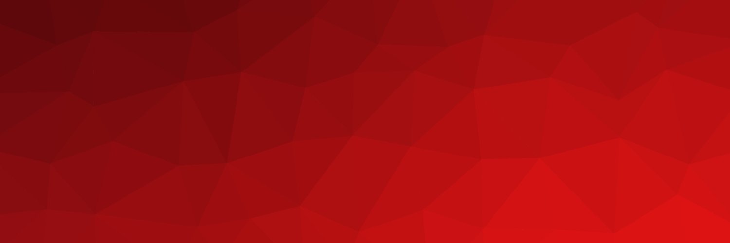 gadgetbaas's profile banner image