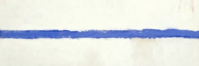 Theodoros Stamos's banner