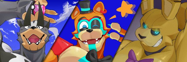 Denmakug0 Profile Banner