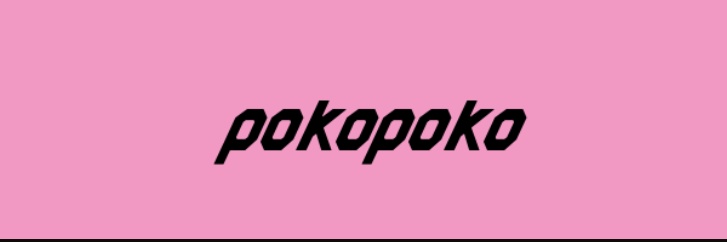 Poko800's profile banner image