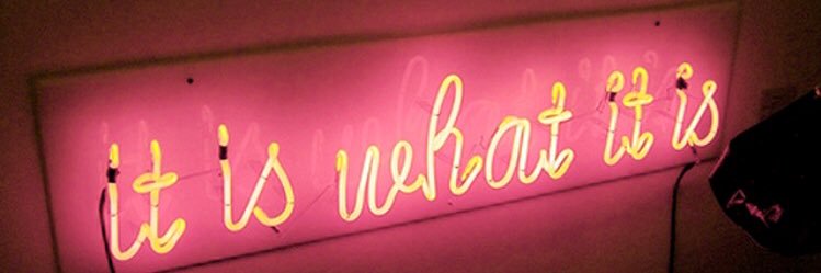 s_molkentin's profile banner image