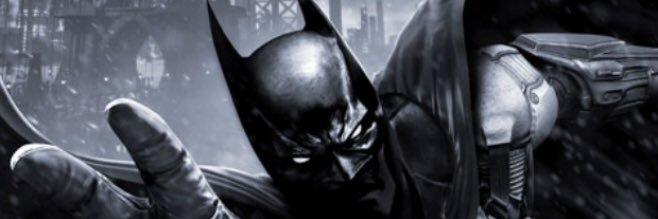 BlkNerd88's profile banner image
