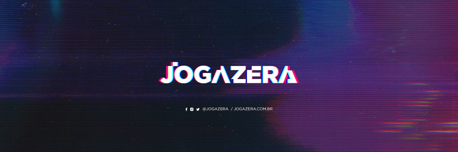 Jogazera's profile banner image