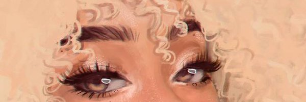 Sequiqui_ Profile Banner