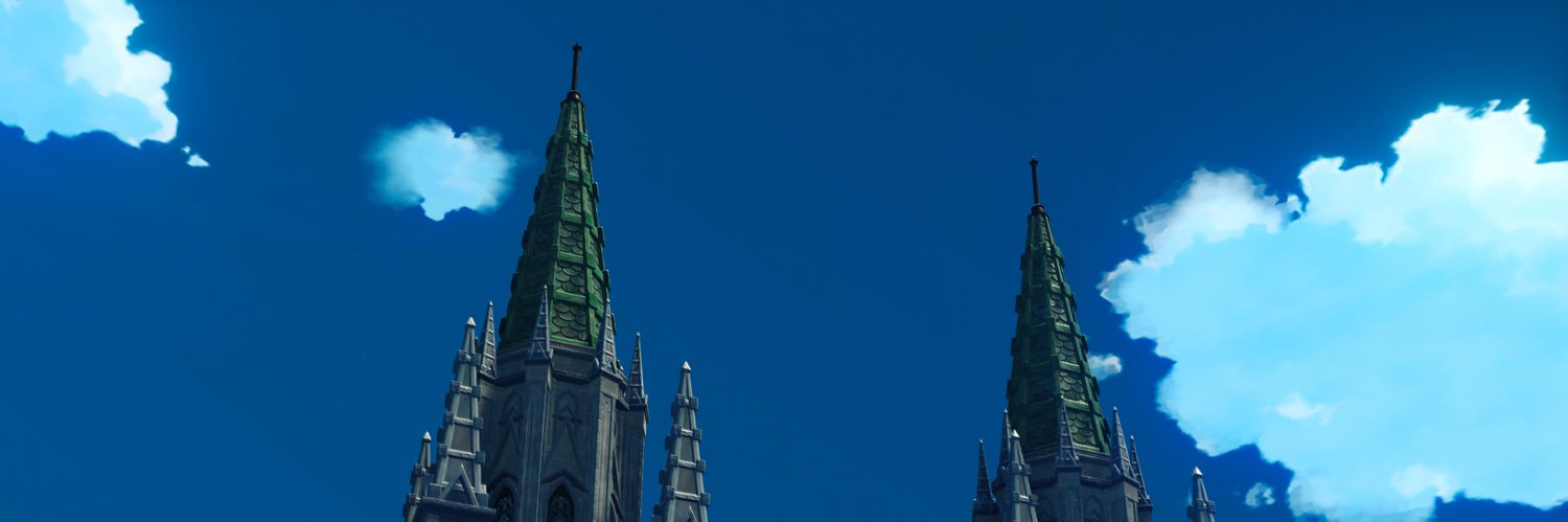 chiorify's profile banner image