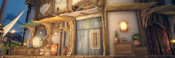 amaguri_h Profile Banner