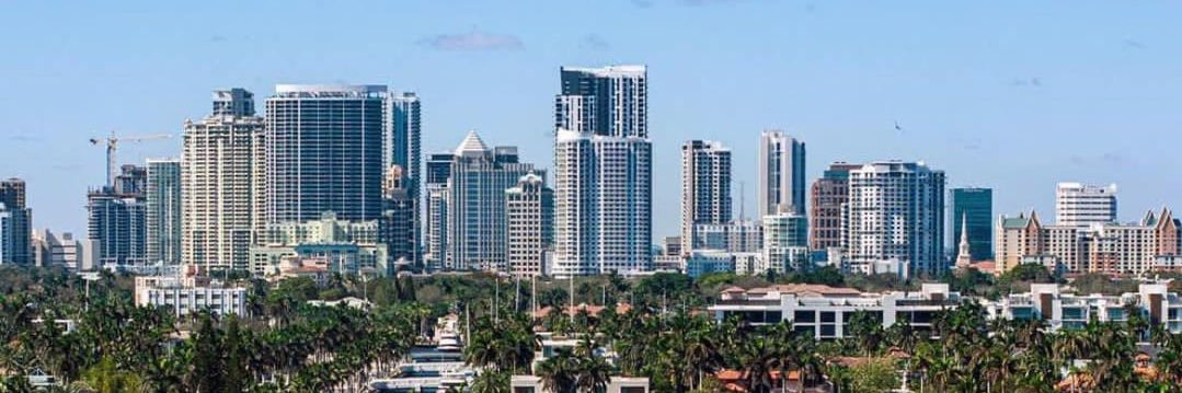 Coach Timmons banner