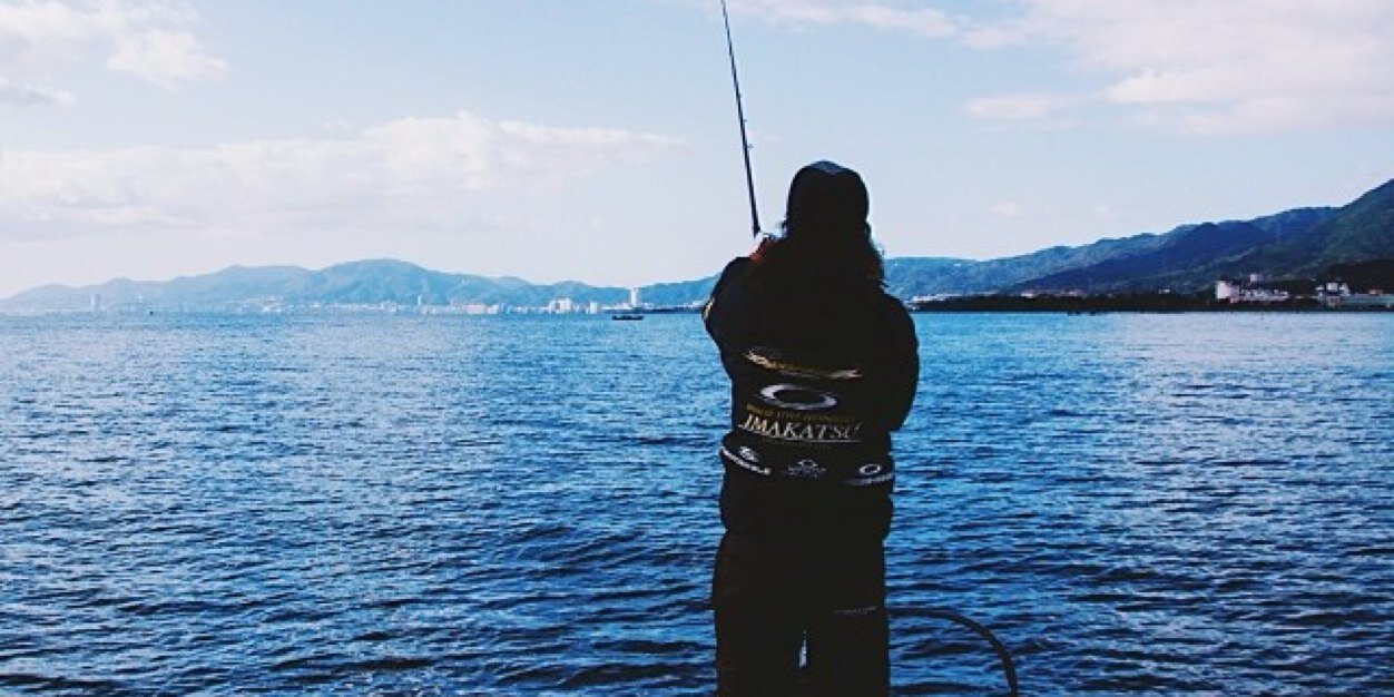 lsawyers19's profile banner image