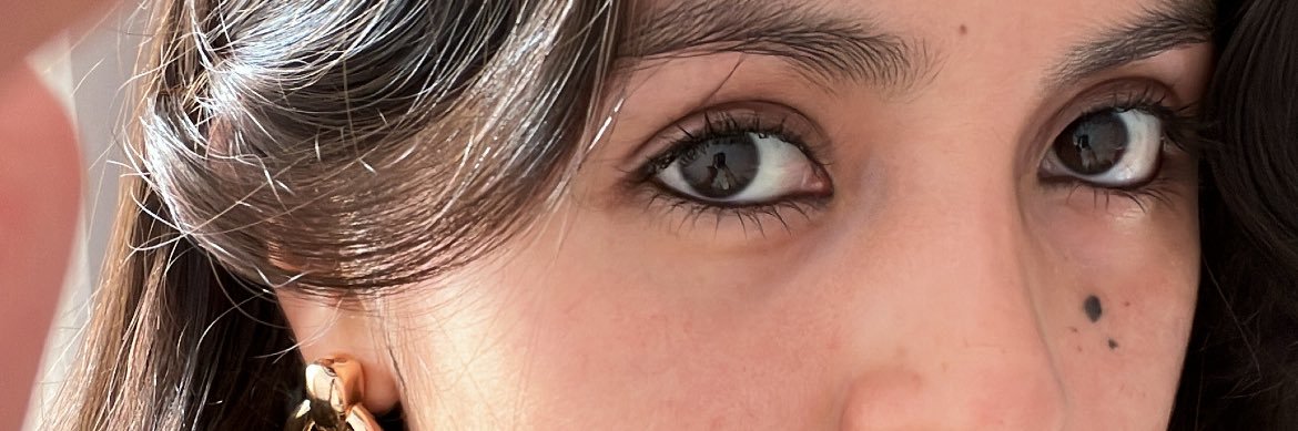 babylonnna's profile banner image