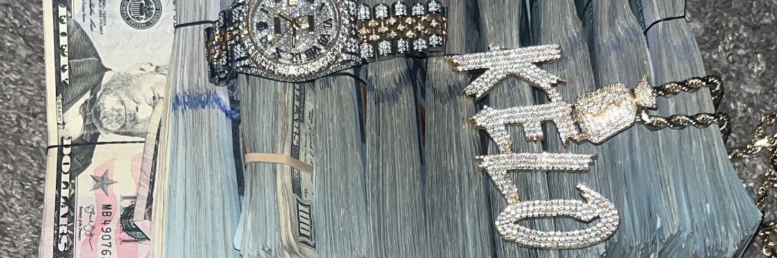 KeloSmoov banner