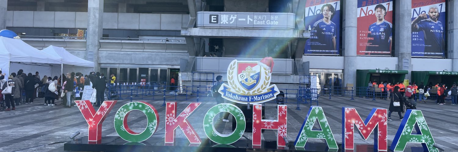 tk070727's profile banner image