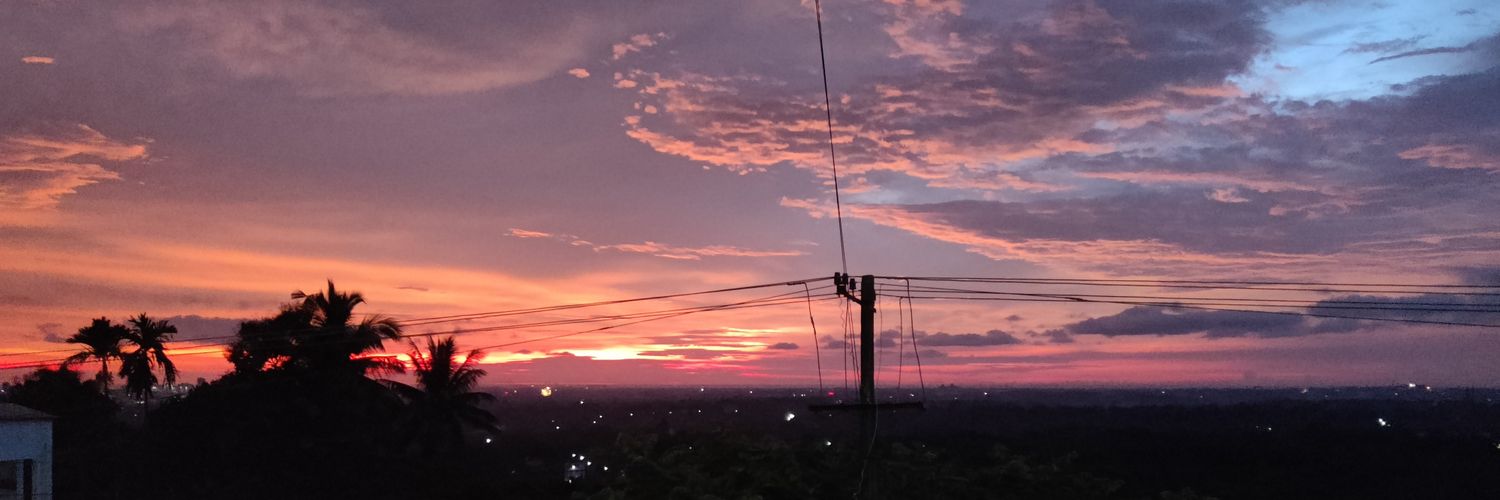 eshansingh_'s profile banner image