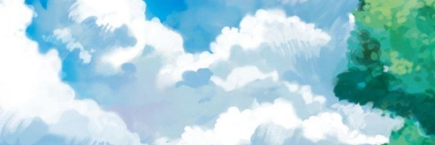 EARLY NFT DAO banner