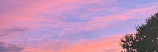 VaishSiri Profile Banner